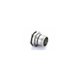  HR23 housing series,  pol.,  IP67, , 